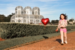 Fotografia-Familia-Curitiba-Botanico-10